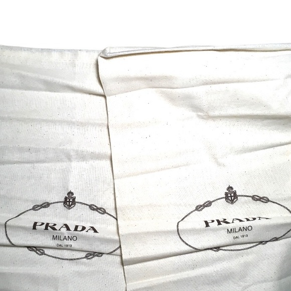 Prada Red Suede Platform Espadrilles 40.5 - Picture 13 of 14